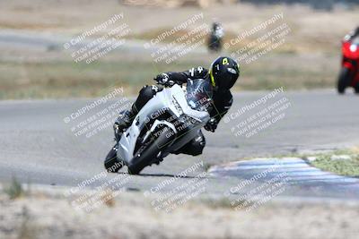media/May-26-2024-Lets Ride (Sun) [[4952920045]]/B Group/1220pm (Riverside)/